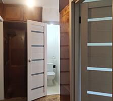 Добровольского пр. пос. Котовского, 4-комн квартира.