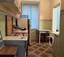 Продам 1- комн квартиру Польский спуск.