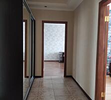 Заболотного/Сахарова, 2-комн кв в новом доме