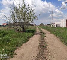 Продажа участка в с. Фонтанка, ул, Рыбацкая, рядом с трассой.