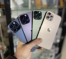 APPLE IPHONE (рассрочка)!!!