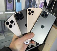 APPLE IPHONE (рассрочка)!!!