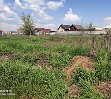 Продам участок в с. Фонтанка -1