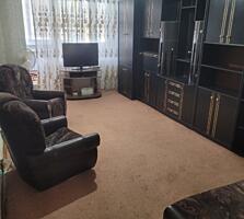 3-х комн., 3/9 нижний БАМ