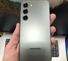 Samsung Galaxy S23 8/128 на Snapdragon