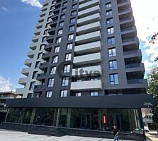 Apartament - 85  m²  , Chisinau