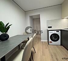 Apartament - 55  m²  , Chisinau