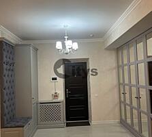 Apartament - 68  m²  , Chisinau