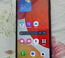 Samsung A14-sm145f stare ideala ca nou cu 2 Sim memorie 4/128 Android