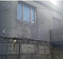 Кремидовка, 2-эт дом с удобствами.