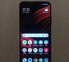 СЯОМИ POCO M3 6/128 gb СОСТОЯНИЕ ХОРОШЕЕ
