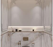 Эксклюзивный объект!! Центр! Орхидея!