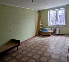 Продаётся БЛОК на Балке.