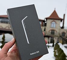 Запечатанный! Samsung Galaxy S25 АКЦИЯ!
