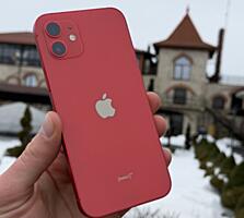 New - iPhone 12 128GB - Рассрочка!