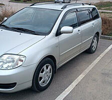 По запчастям