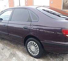 По запчастям Карина Е 1.8 б