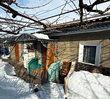 Продается жилой дом в Суклее, ул. Гагарина