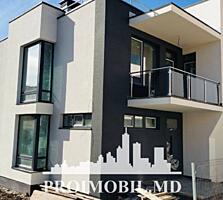 Vă propunem spre vânzare această casăîn 2nivele, în sect. Rîșcani, ...