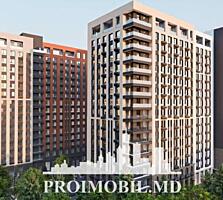 Vă propunem spre vânzare acestapartament cu 1 cameră și ...