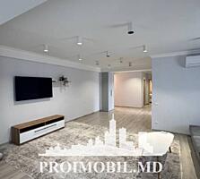 Vă propunem spre vânzare aceast apartament cu 2 camere și living, ...