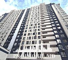 Vă propunem spre vânzare acest apartament cu 2 camere, sect. Ciocana, 