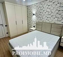 Vă propunem spre vînzare acestapartament cu 2 camere, sect. Centru, ..