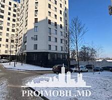 Vă propunem spre vânzare acestapartament cu 2camere, sect.Buiucani, ..