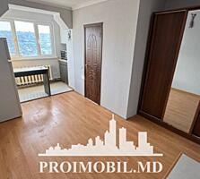 Vă propunem spre vânzare acest apartament cu 1 cameră, Bubueci, str. .