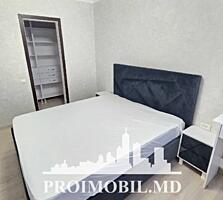 Vă propunem spre vânzare acestapartament cu 1 cameră și living,sect. .