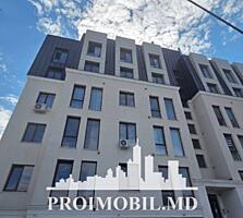 ​​ Vă propunem spre vânzare acest apartament cu 2 camere, sect. ...
