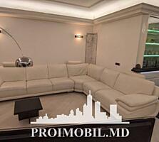 Vă propunem spre vînzare apartament cu 3 camere cu living, a mplasat .