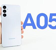 Продам Samsung a05s