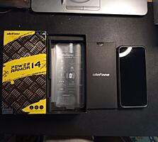 Продам Ulefone Power Armor 14 pro