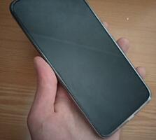 Xiaomi Redmi 13 6/128GB