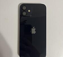 Продам Айфон 12 / 64Гб