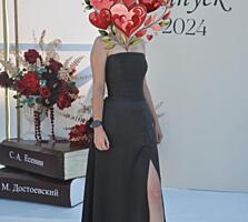 Продается платье для выпускного!