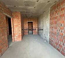 Пропонується до продажу 1-но кімнатна квартира в ЖК Славутич по вул. .