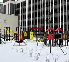 Продаж 1 кімнатна квартира ЖК Варшавський 3, вул. Всеволода Змієнка ..