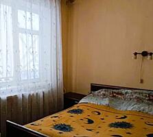 Продаётся двухкомнатная квартира. Днепровский район, улица Вильде ...