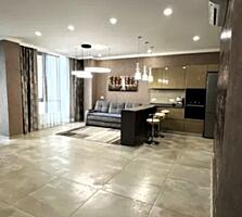 Башня Чкалова