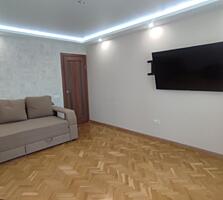 Продам квартиру в теплом кирпичном доме на Таирова Люстдорфская дорога