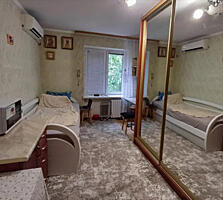 Продам комнату на Транспортной в Одессе