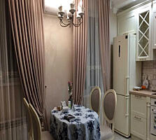 Продам 1-комнатеую квартиру на Высоцкого.