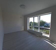 Продам квартиру Паустовского/Таврия