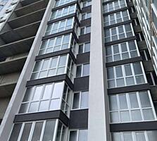 Продам 1 комн.кв-ру в новом доме в Центре!