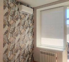 Продам смарт квартиру, рядом с центром