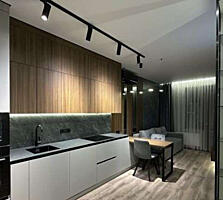 Продам 1 комнатную квартиру(новострой) в Аркадии.