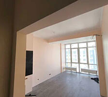 Продаж 1-кімнатної квартири у ЖК "Золота Ера" (п.Котовського