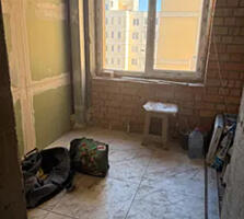 Продам смарт-квартиру в ЖК "Суворовский" (ул.Бочарова)